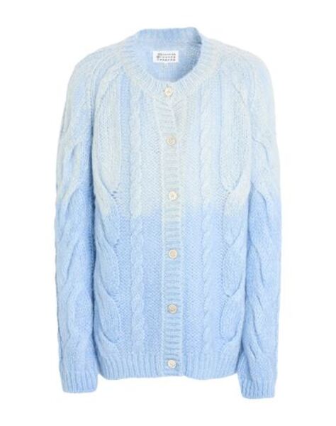  Maison Margiela - Maille - Cardigans - On Yoox.com 