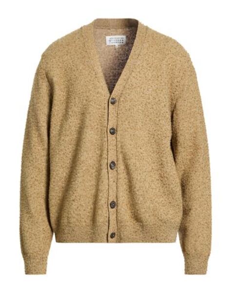  Maison Margiela - Maille - Cardigans - On Yoox.com 
