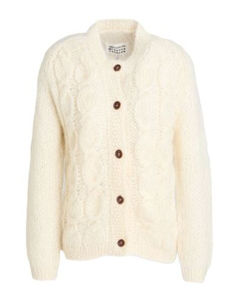  Maison Margiela - Maille - Cardigans - On Yoox.com 