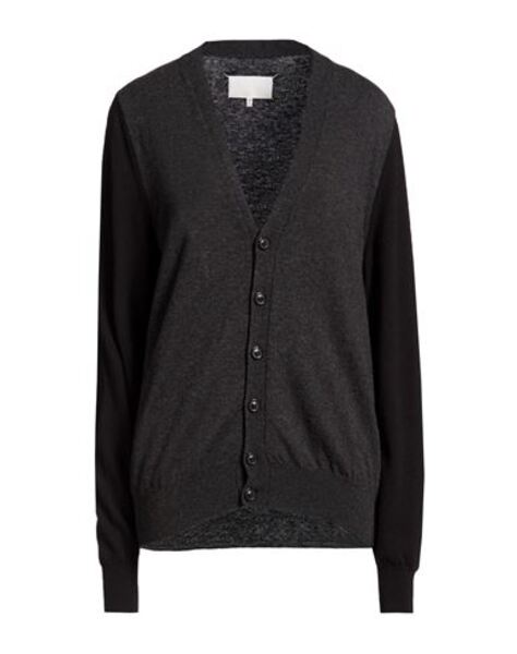  Maison Margiela - Maille - Cardigans - On Yoox.com 