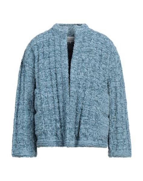  Maison Margiela - Maille - Cardigans - On Yoox.com 