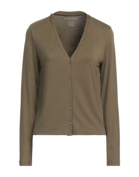  Majestic Filatures - Maille - Cardigans - On Yoox.com 