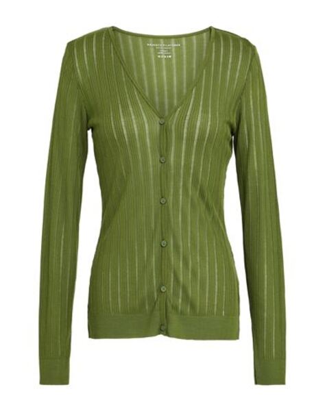  Majestic Filatures - Maille - Cardigans - On Yoox.com 