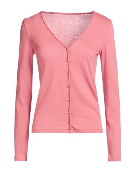  Majestic Filatures - Maille - Cardigans - On Yoox.com 