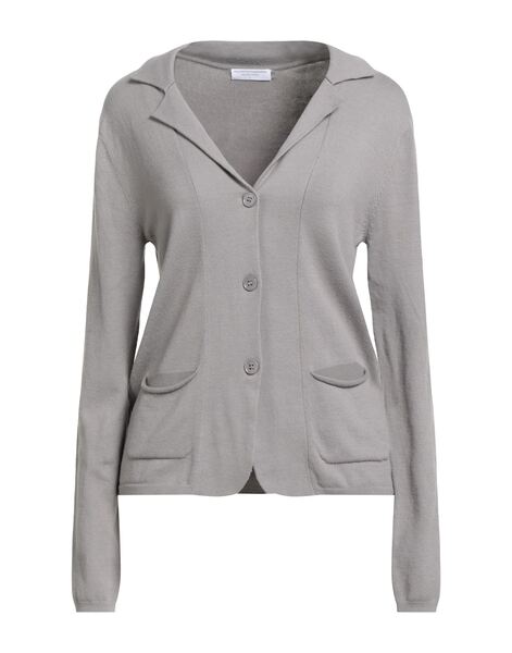  Majestic Filatures - Maille - Cardigans - On Yoox.com 