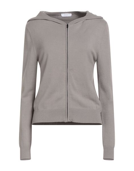  Majestic Filatures - Maille - Cardigans - On Yoox.com 