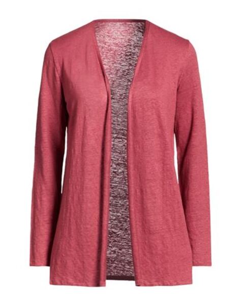  Majestic Filatures - Maille - Cardigans - On Yoox.com 
