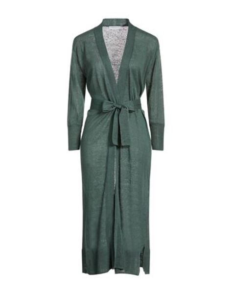  Majestic Filatures - Maille - Cardigans - On Yoox.com 