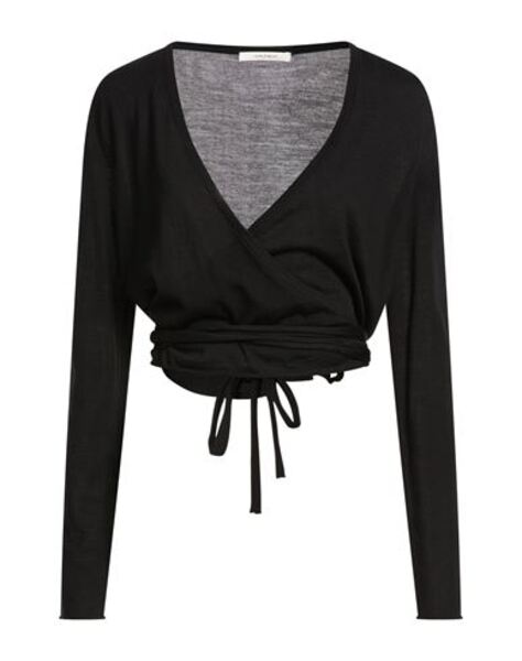  Malìparmi - Maille - Cache-cœur - On Yoox.com 
