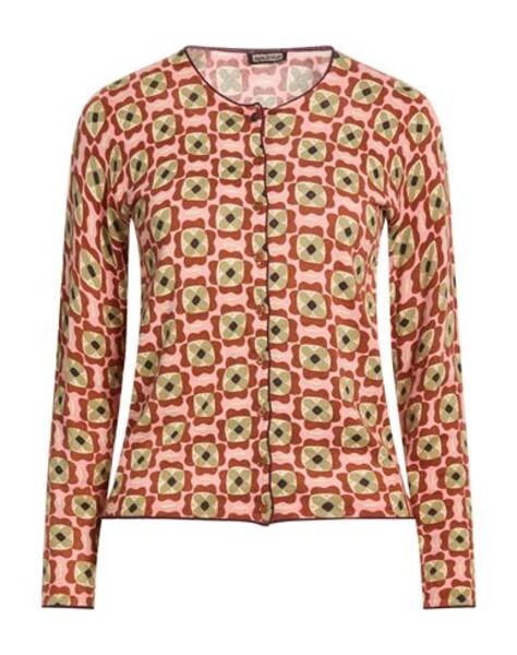  Malìparmi - Maille - Cardigans - On Yoox.com 