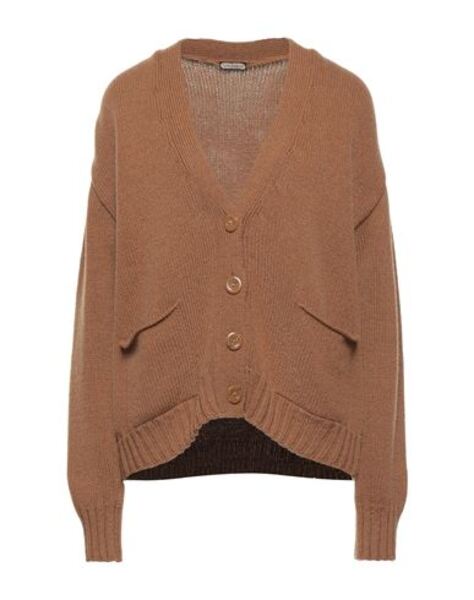  Malìparmi - Maille - Cardigans - On Yoox.com 
