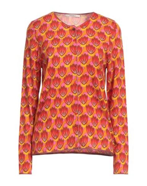  Malìparmi - Maille - Cardigans - On Yoox.com 