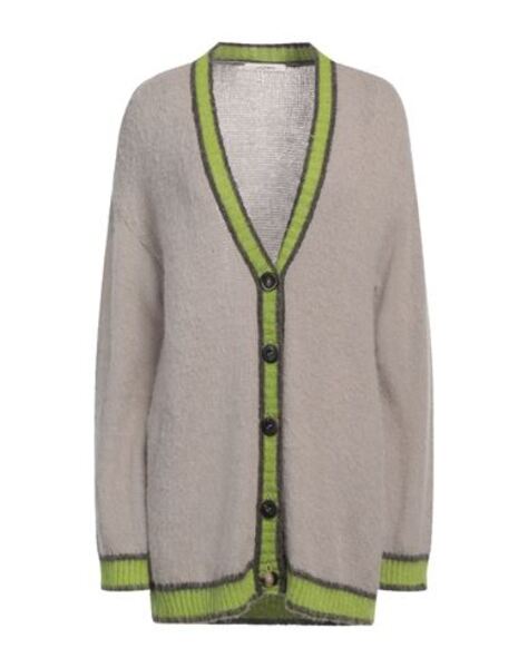  Malìparmi - Maille - Cardigans - On Yoox.com 