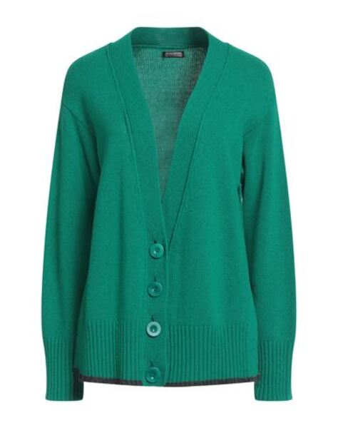  Malìparmi - Maille - Cardigans - On Yoox.com 