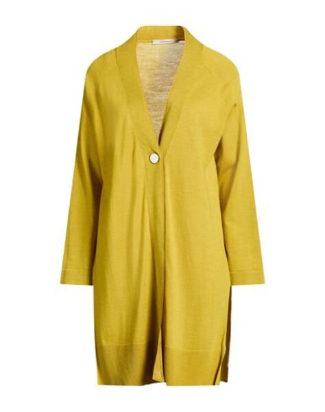  Malìparmi - Maille - Cardigans - On Yoox.com 
