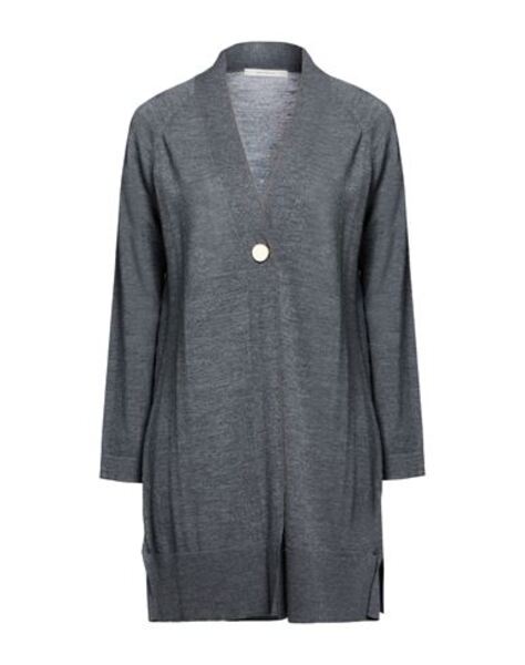  Malìparmi - Maille - Cardigans - On Yoox.com 