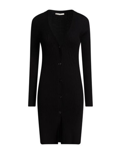  Malìparmi - Maille - Cardigans - On Yoox.com 