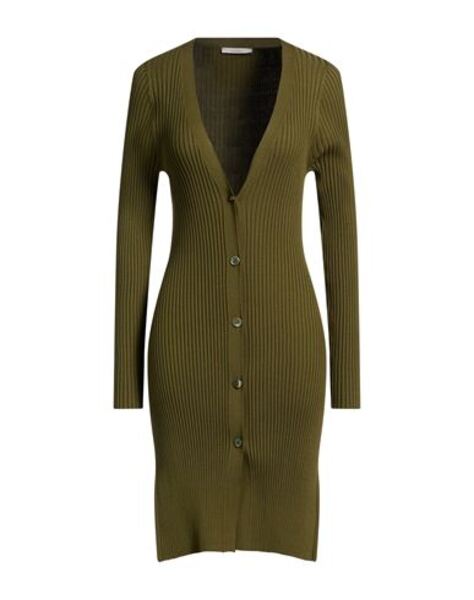  Malìparmi - Maille - Cardigans - On Yoox.com 