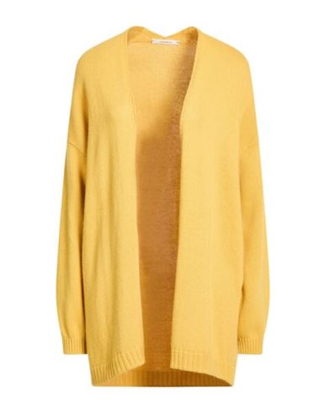  Malìparmi - Maille - Cardigans - On Yoox.com 