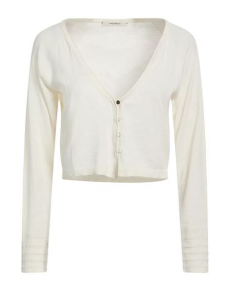  Malìparmi - Maille - Cardigans - On Yoox.com 