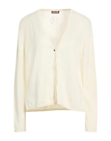  Malìparmi - Maille - Cardigans - On Yoox.com 