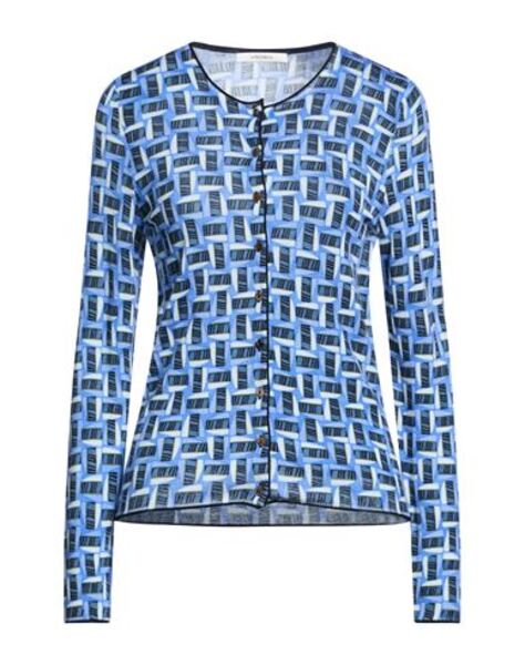  Malìparmi - Maille - Cardigans - On Yoox.com 