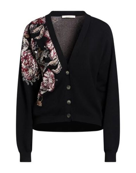  Malìparmi - Maille - Cardigans - On Yoox.com 