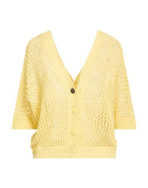  Malìparmi - Maille - Cardigans - On Yoox.com 