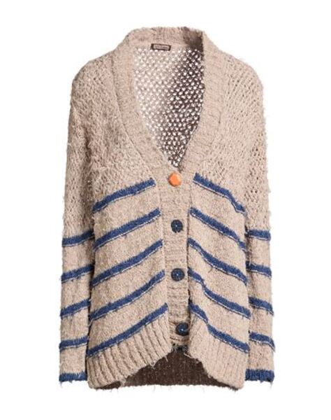  Malìparmi - Maille - Cardigans - On Yoox.com 