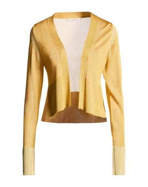  Malìparmi - Maille - Cardigans - On Yoox.com 