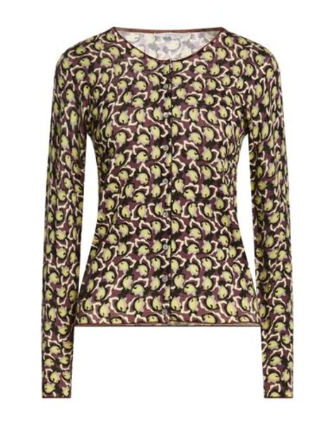  Malìparmi - Maille - Cardigans - On Yoox.com 