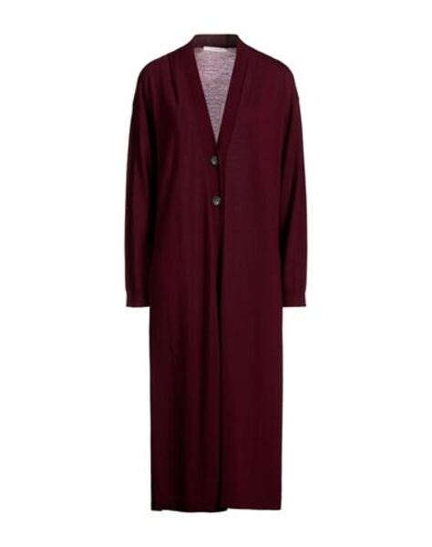  Malìparmi - Maille - Cardigans - On Yoox.com 