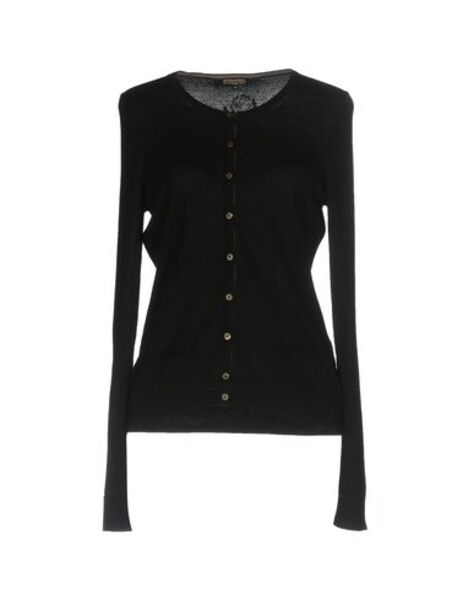  Malìparmi - Maille - Cardigans - On Yoox.com 
