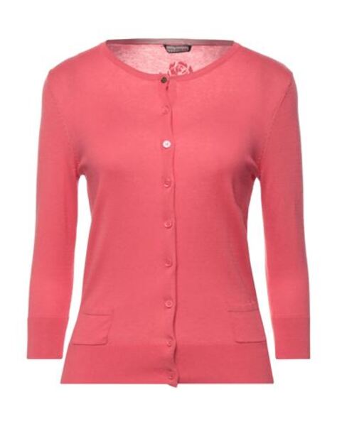  Malìparmi - Maille - Cardigans - On Yoox.com 