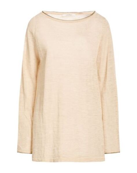  Malìparmi - Maille - Pullover - On Yoox.com 