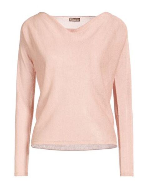  Malìparmi - Maille - Pullover - On Yoox.com 