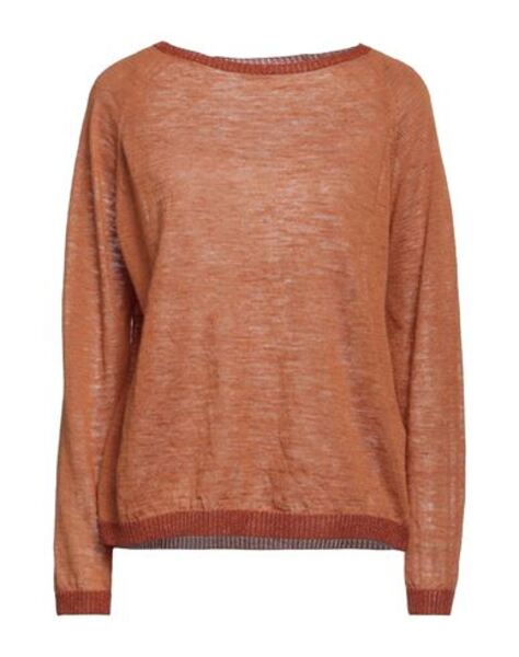  Malìparmi - Maille - Pullover - On Yoox.com 
