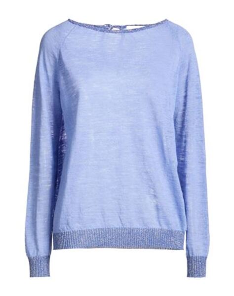  Malìparmi - Maille - Pullover - On Yoox.com 