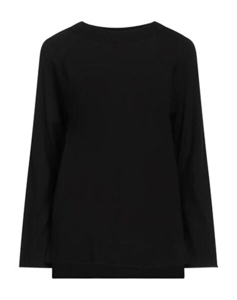  Malìparmi - Maille - Pullover - On Yoox.com 