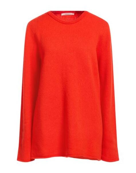  Malìparmi - Maille - Pullover - On Yoox.com 