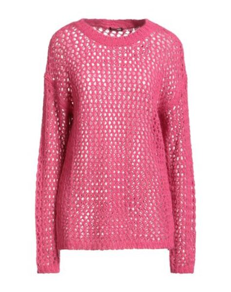  Malìparmi - Maille - Pullover - On Yoox.com 