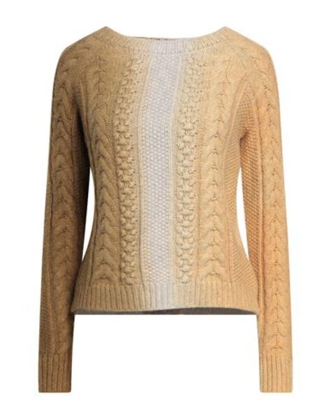  Malìparmi - Maille - Pullover - On Yoox.com 