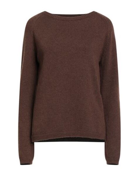  Malìparmi - Maille - Pullover - On Yoox.com 