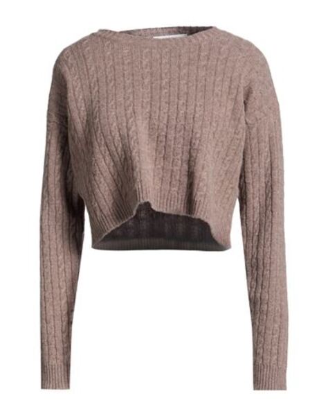  Malìparmi - Maille - Pullover - On Yoox.com 
