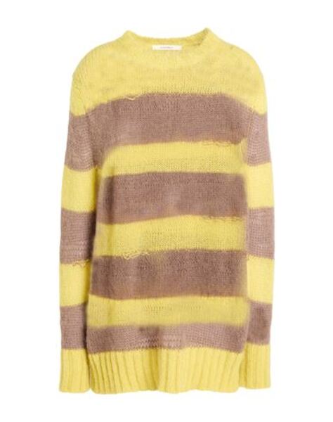  Malìparmi - Maille - Pullover - On Yoox.com 