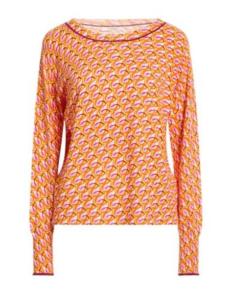  Malìparmi - Maille - Pullover - On Yoox.com 