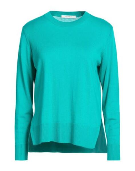  Malìparmi - Maille - Pullover - On Yoox.com 