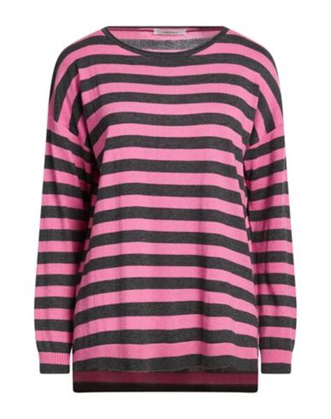  Malìparmi - Maille - Pullover - On Yoox.com 