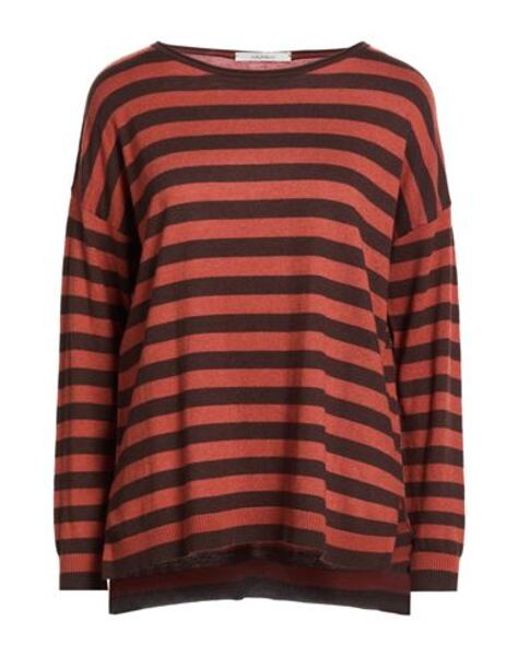  Malìparmi - Maille - Pullover - On Yoox.com 