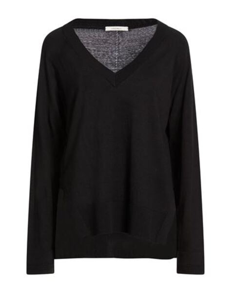  Malìparmi - Maille - Pullover - On Yoox.com 